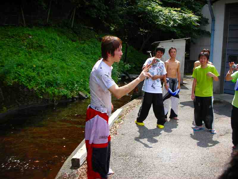 gassyuku (385).jpg